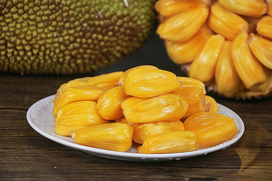 大唐狄仁傑之東瀛邪術 视频截图