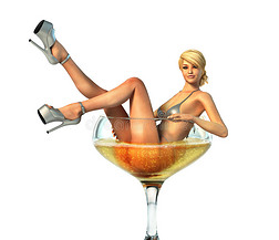 伊克巴爾之化學秘方 视频截图