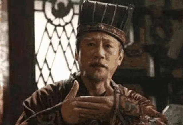 假如你很富有 视频截图