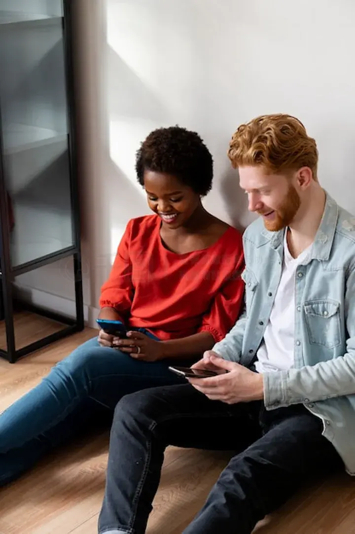 城南莊1948 视频截图