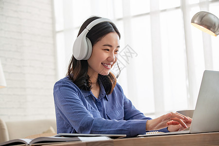 倒忌時 视频截图