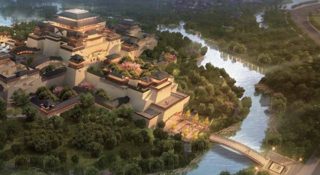 哦，我的青蛙王子 产品图片