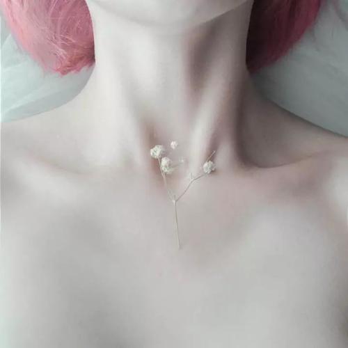 夏夜十點半 视频截图