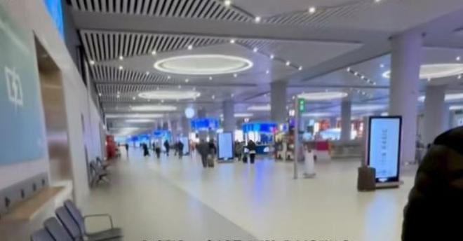 他的自傳 视频截图