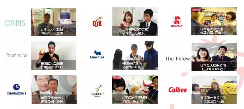 僵屍 2013 产品图片