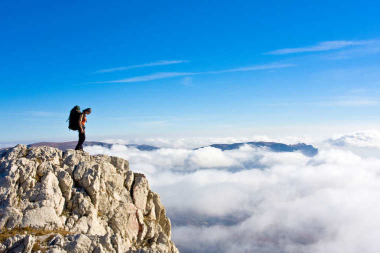 傾聽者 视频截图