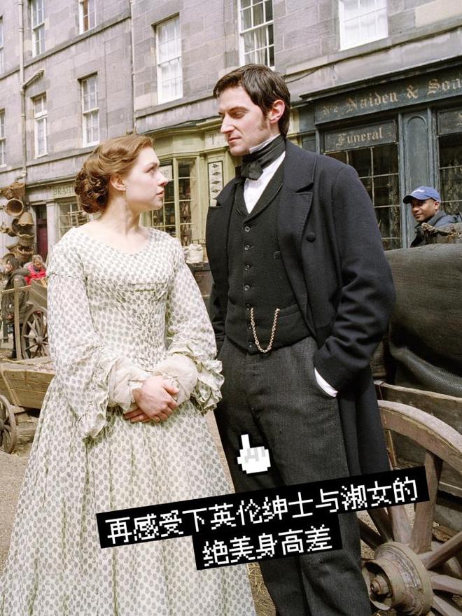 像雞毛一樣飛 视频截图