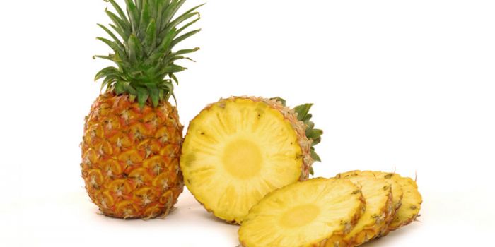 休夫記 视频截图