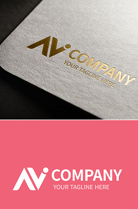 葉問外傳：張天誌（國語版） 视频截图