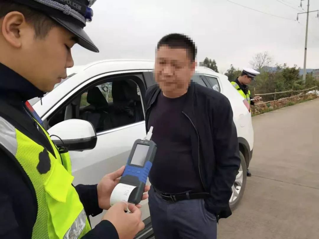 俠在江湖漂 视频截图