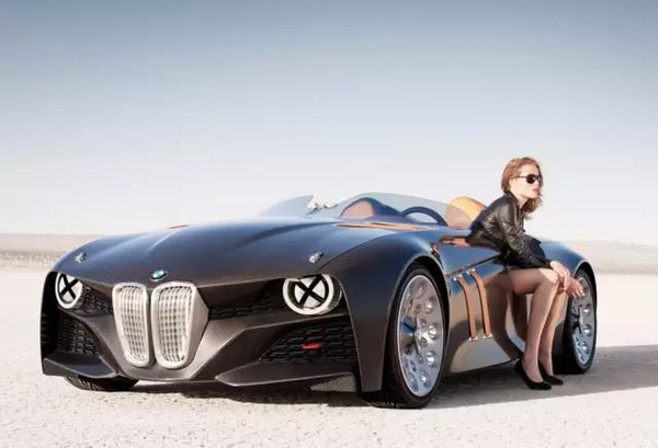 伴我夢遊 视频截图