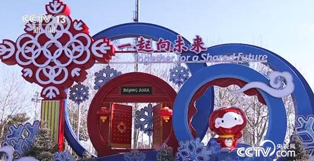 隻有愛能讓我生存 视频截图