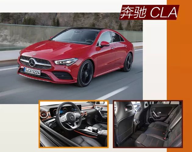 倫敦來的明信片 视频截图