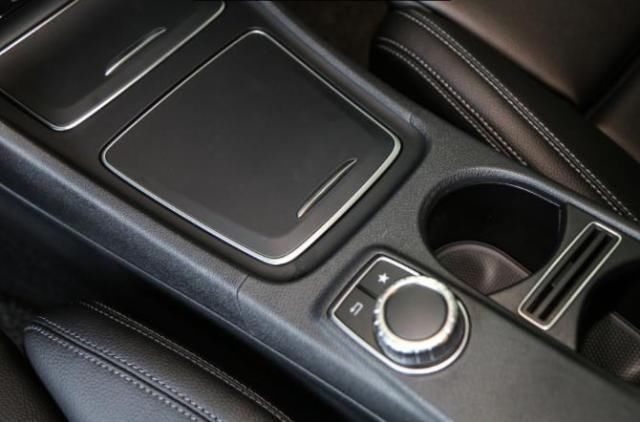 偽裝大師1：維多女人 视频截图