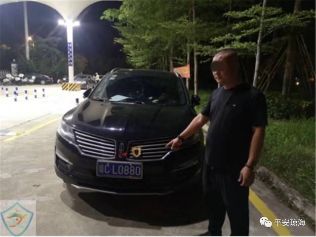 史努比：花生大電影 视频截图