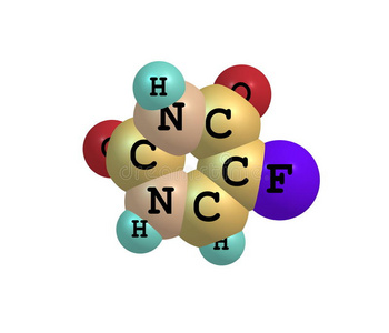 偉大的咻啦啦砰 视频截图