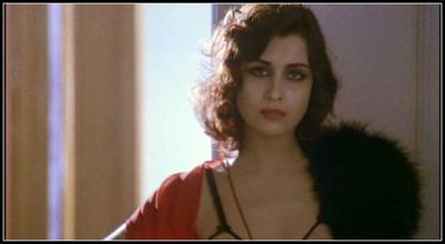 低碳愛情 产品图片