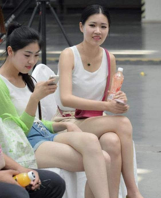 假麵騎士鎧武劇場版：足球大決戰！黃金果實爭奪杯！