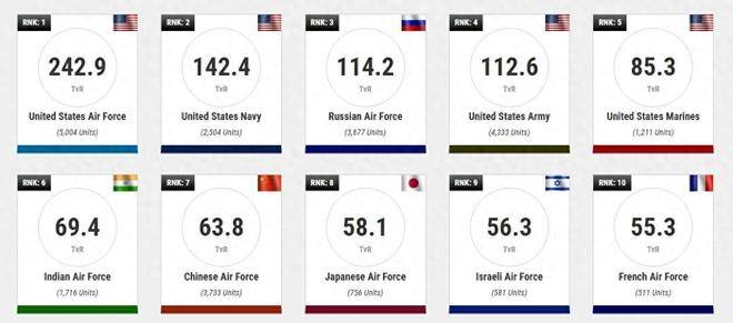 決戰紫禁之巔（粵語版） 视频截图