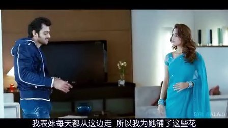 優雅女子 视频截图