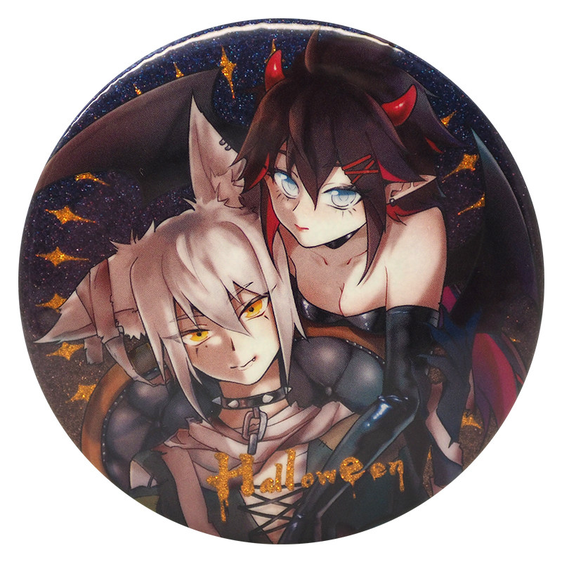 以年為單位的戀愛 视频截图