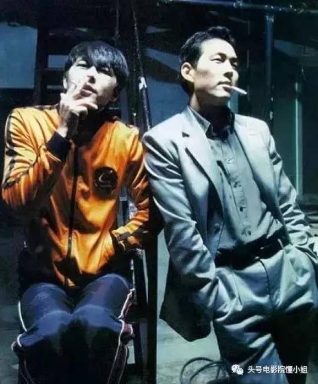 冠軍 视频缩略图