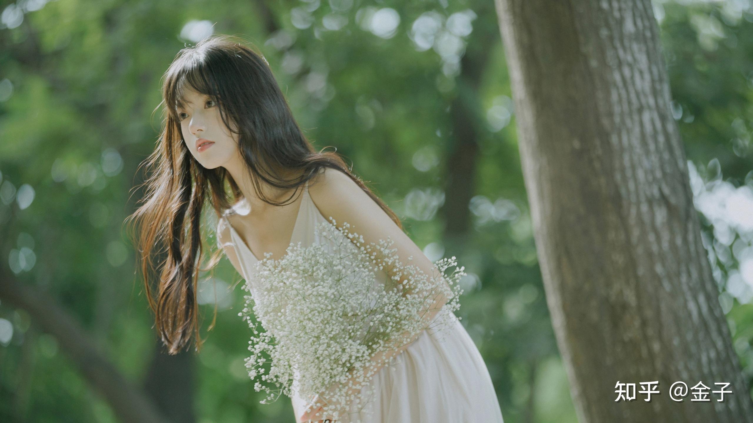 代孕媽媽 视频截图