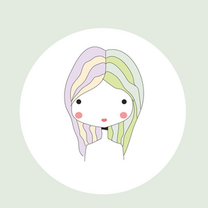 作惡者 视频截图