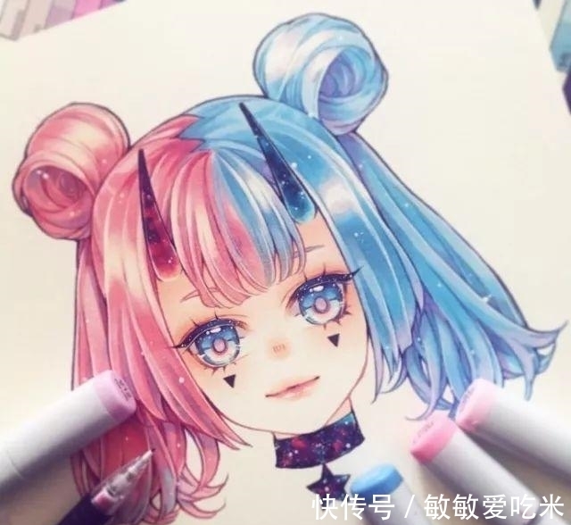 倚天屠龍記之魔教教主（粵語版） 视频截图