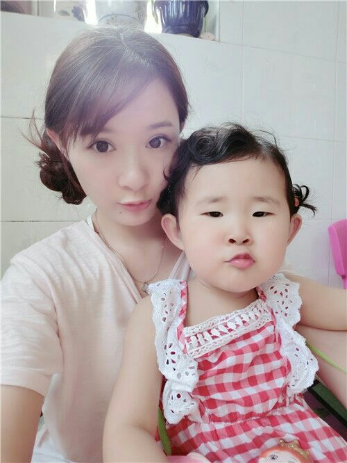 喀什古麗 视频截图