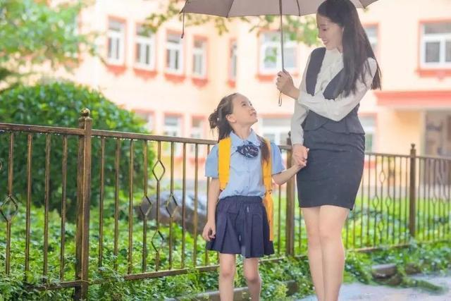 凱旋門 视频截图