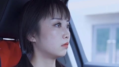 伏魔羅漢 视频截图