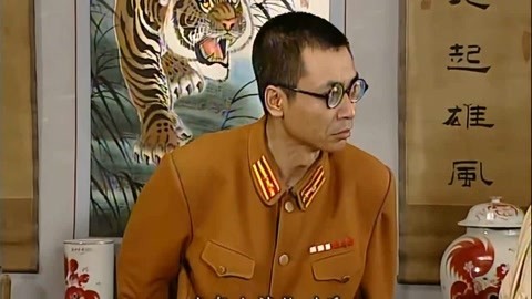 埃及豔後的任務 视频截图