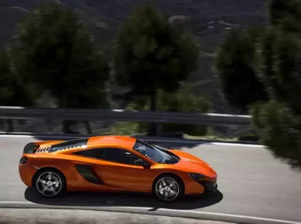 唯有追憶 视频截图