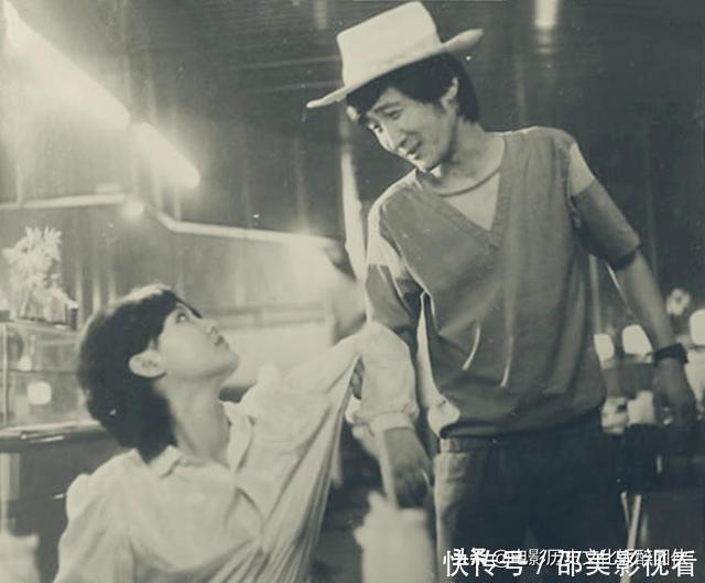 會計刺客 产品图片