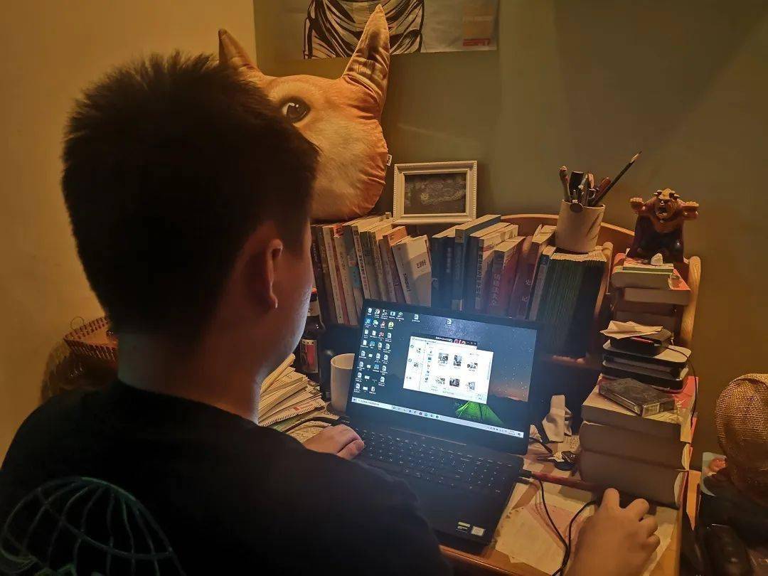 僵屍怕怕 视频截图