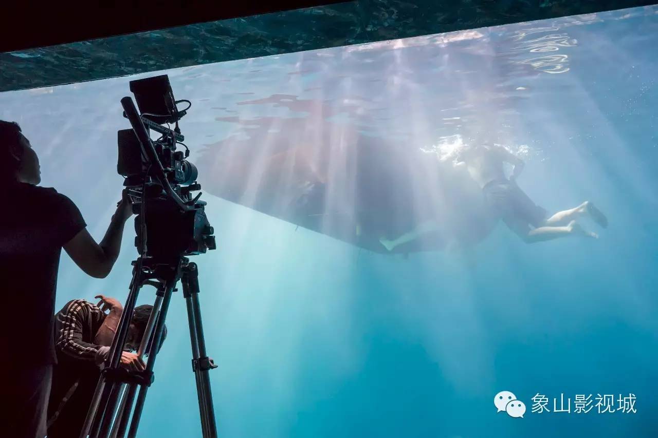 保龍一族之五音鎮魔曲 视频截图