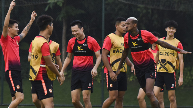 僵屍驅離劑 视频截图