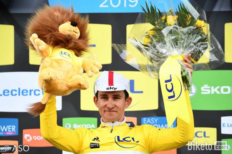 何帥的愛情 视频截图