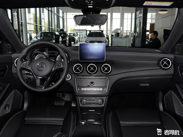 偉大的願望 视频截图