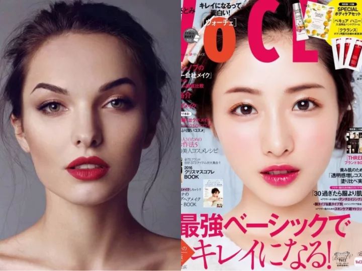 休夫記 视频截图