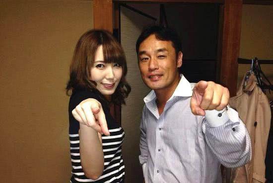 埃及豔後的任務 产品图片