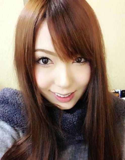 低俗小說 视频截图