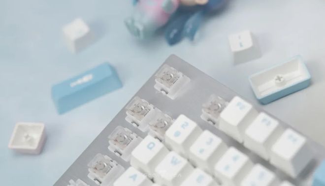 侏羅紀狂鯊3 产品图片