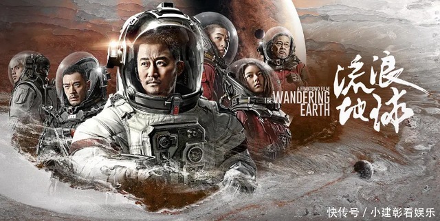 伊甸深宅 视频截图