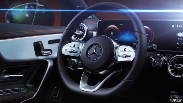 複仇女警 产品图片