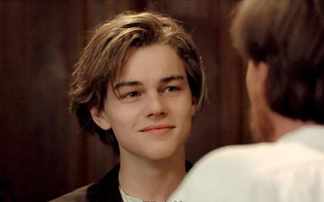 你我所見 产品图片