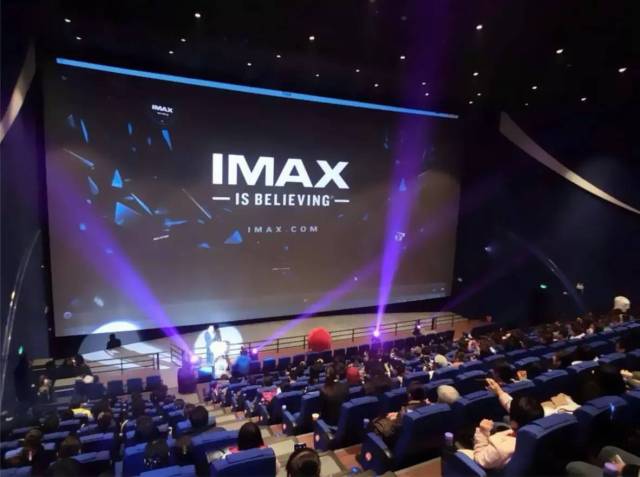 冰封：重生之門（國語版） 视频截图