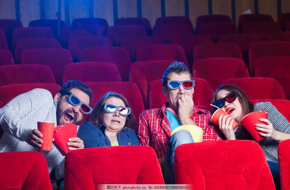 俠僧探案傳奇之大夜叉 视频截图