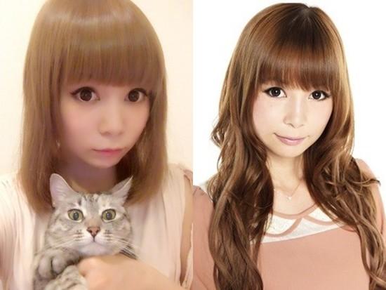 伏妖·誅魔鏡 视频截图